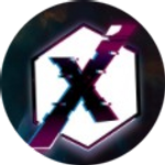 Project X